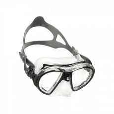 [20991] 에어 크리스탈