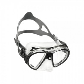 [20991] 에어 크리스탈