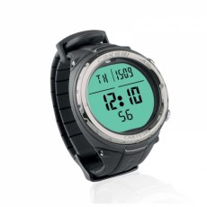 [20992] 카르테지오