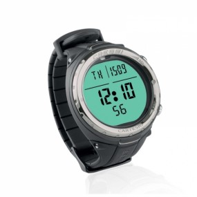 [20992] 카르테지오