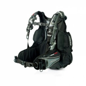 [20993] 에어트래블