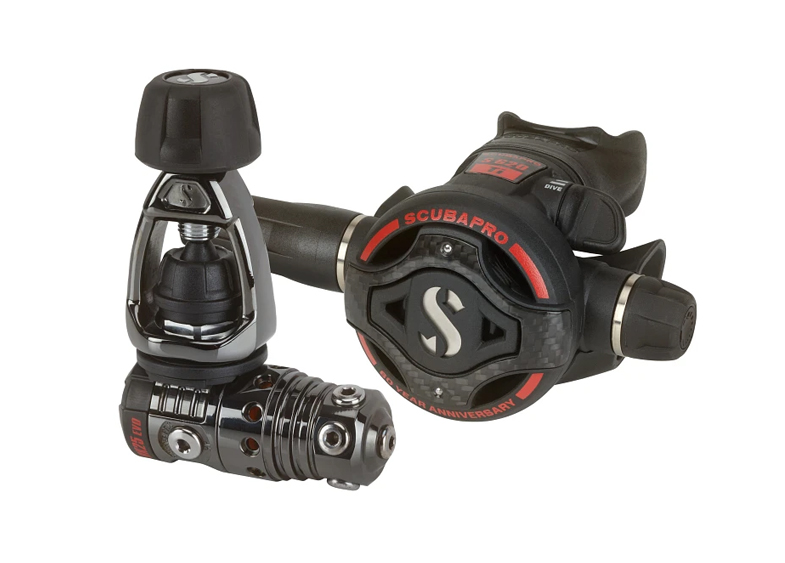 [20994] ★★60주년 한정판 MK25 EVO / S620 Ti 카본 BT