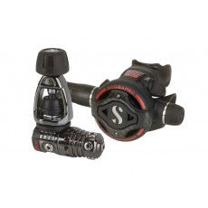 [20994] ★★60주년 한정판 MK25 EVO / S620 Ti 카본 BT