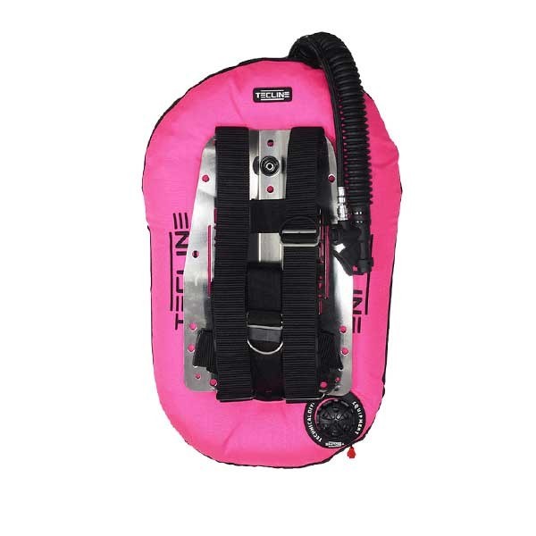 [20996] 싱글윙  DIR 베이직 세트