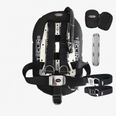 [20997] 싱글윙 DIR 에볼루션 세트