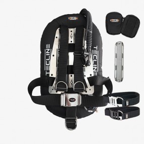 [20997] 싱글윙 DIR 에볼루션 세트