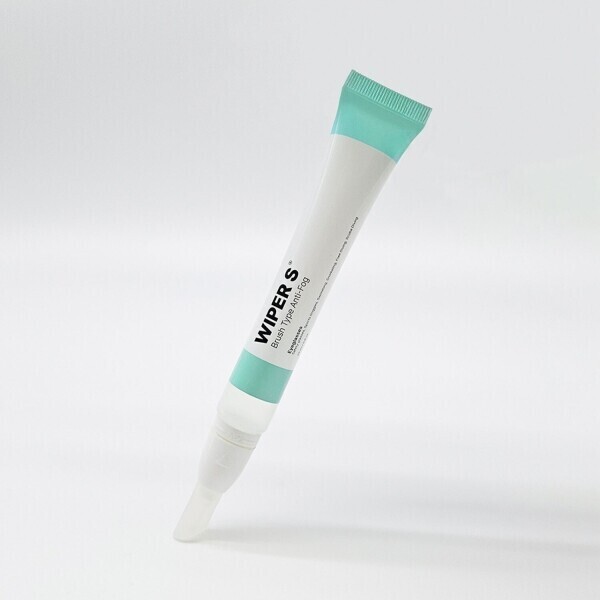 [20998] 오션테그 수영 다이빙 김서림방지제 Wiper S 와이퍼S 25ml