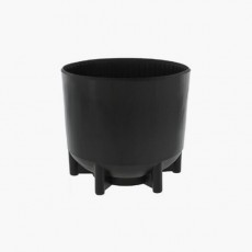 [20999] 페버 탱크 부츠