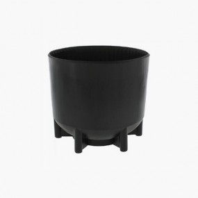 [20999] 페버 탱크 부츠