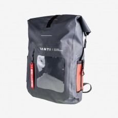 [21002] 산티 More Than Diving 백팩