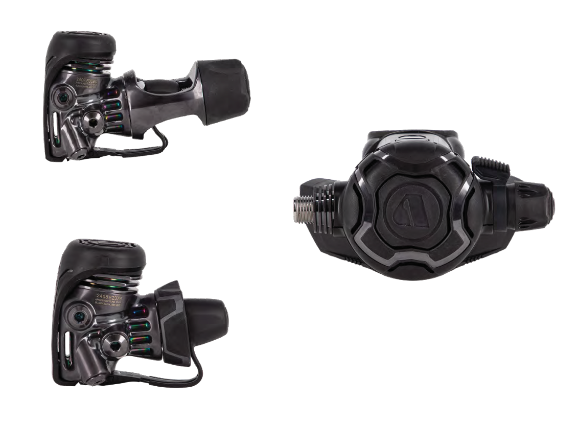 [21003] 아펙스 이브이엑스 텅스텐 EVX TUNGSTEN