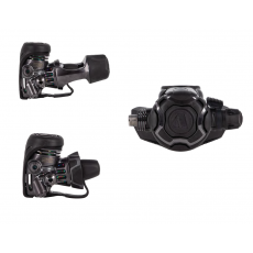 [21003] 아펙스 이브이엑스 텅스텐 EVX TUNGSTEN