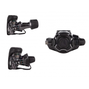 [21003] 아펙스 이브이엑스 텅스텐 EVX TUNGSTEN