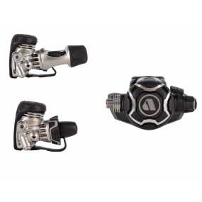 [21004] 아펙스 이브이엑스 EVX 200