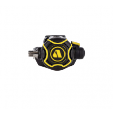 [21005] 아펙스 이브이엑스 옥토퍼스 EVX OCTO