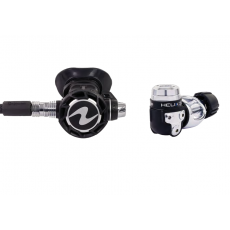 [21006] 아쿠아렁 헬릭스 콤팩트 프로 HELIX COMPACT PRO