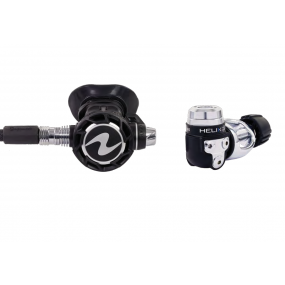 [21006] 아쿠아렁 헬릭스 콤팩트 프로 HELIX COMPACT PRO