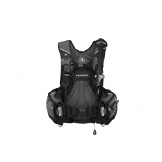 [21007] 아펙스 엑시움 AXIOM