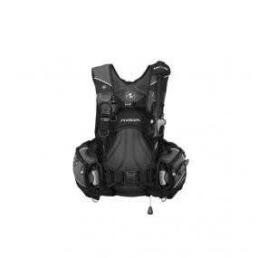 [21007] 아펙스 엑시움 AXIOM