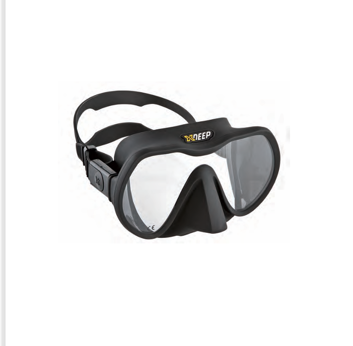 [21011] 엑스딥 X1 엑스1 마스크