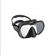 [21011] 엑스딥 X1 엑스1 마스크