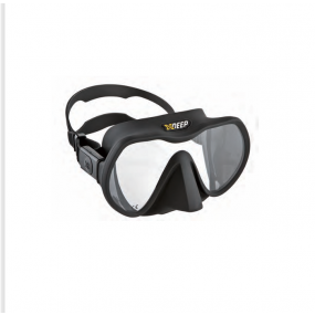 [21011] 엑스딥 X1 엑스1 마스크