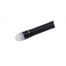 [21012] DTMC 다이브타임 레스큐미니컬러시그널