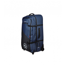 [21016] 익스플로러 120