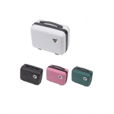 [21017] 딥씨 레디백 READY BAG