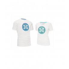 [21018] 엑스딥 웨이브 티 XDEEP WAVE TEE