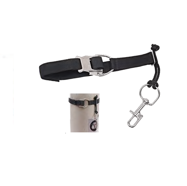 [21019] 딥씨 데코탱크밴드