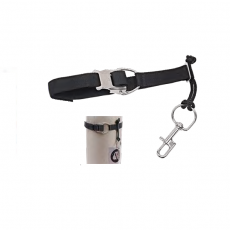 [21019] 딥씨 데코탱크밴드