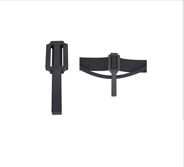 [21020] 딥씨 이지 락 EZ LOCK 호스 리테이너