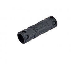 [21022] 아펙스 호스 프로텍터