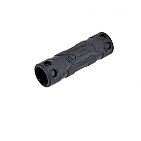 [21022] 아펙스 호스 프로텍터