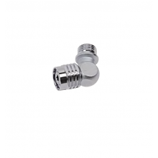 [21023] 딥씨 110도 2단계 엘보