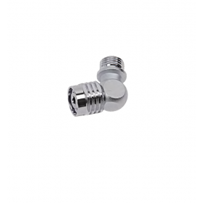 [21023] 딥씨 110도 2단계 엘보