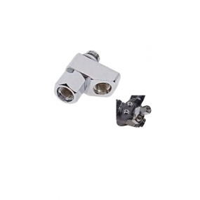 [21024] 딥씨 HP 트윈 어댑터