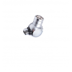 [21025] 딥씨 90도 1단계 스위벨 어댑터