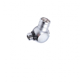 [21025] 딥씨 90도 1단계 스위벨 어댑터