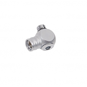 [21026] 딥씨 110도 1단계 스위벨 어댑터