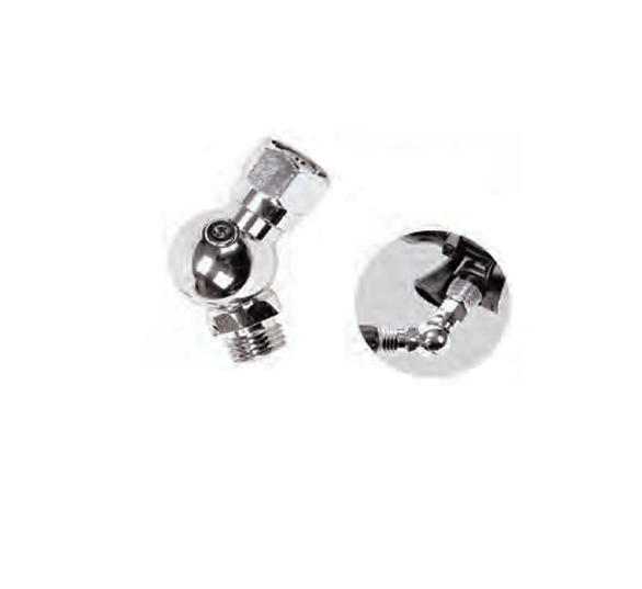 [21027] 딥씨 2단계 스위벨 어댑터