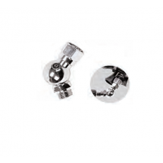 [21027] 딥씨 2단계 스위벨 어댑터