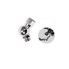 [21027] 딥씨 2단계 스위벨 어댑터