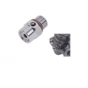 [21028] 딥씨 과압밸브