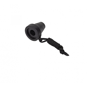 [21029] 딥씨 호흡기 먼지마개