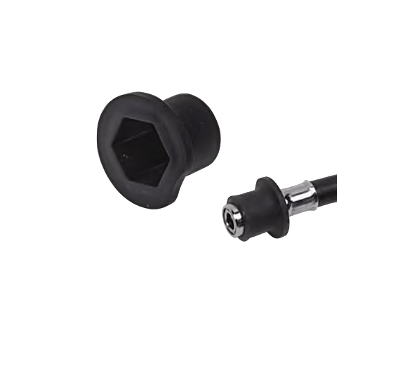 [21033] 딥씨 비씨 호스 커넥터