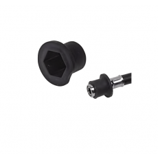 [21033] 딥씨 비씨 호스 커넥터