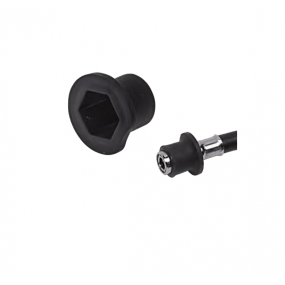 [21033] 딥씨 비씨 호스 커넥터