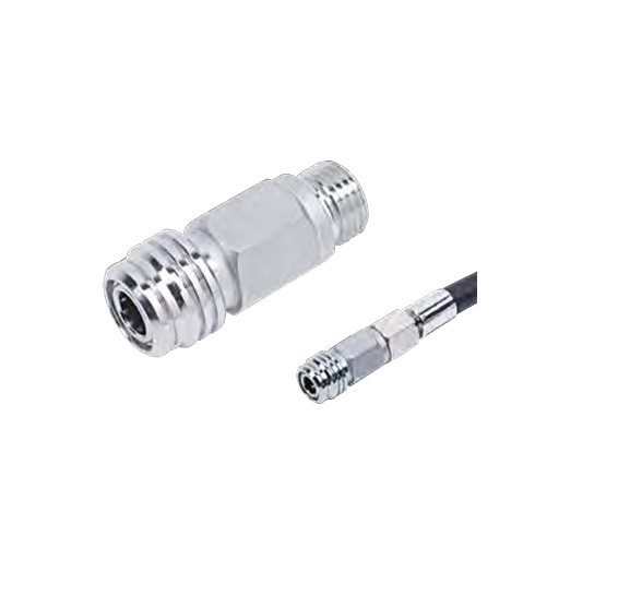 [21034] 딥씨 비씨 전환 어댑터